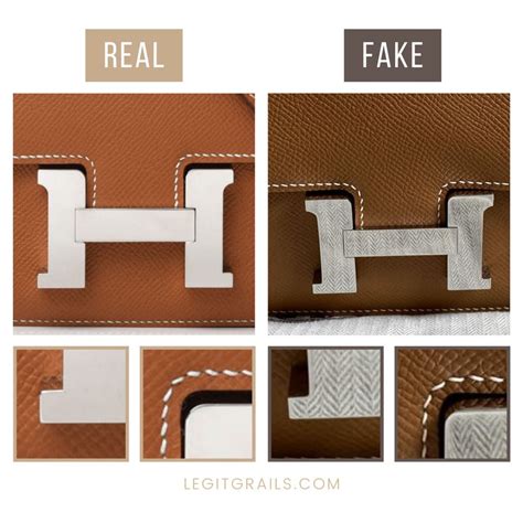 hermes bag how to tell fake|authenticate hermes bag.